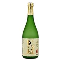 福煌(ふくのきらめき) | 日本酒 評価・通販 SAKETIME